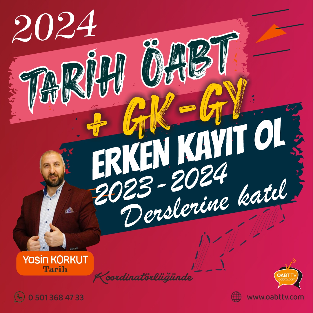 2024 ABT PAKETLERI ABT TV visual data 2