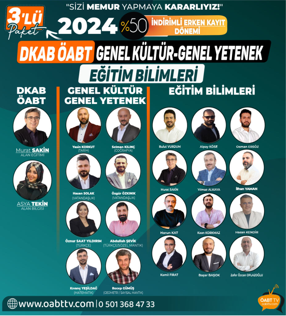 2024 ABT PAKETLERI ABT TV visual data 4