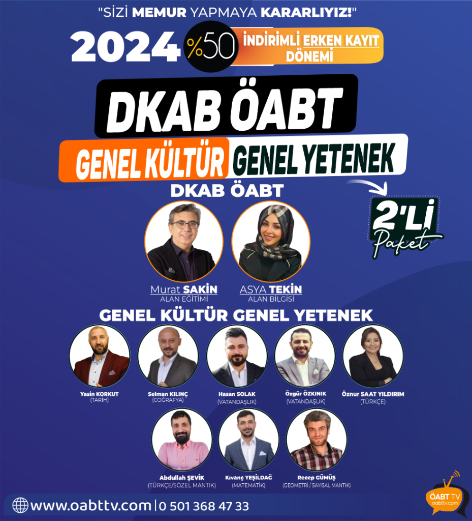 2024 ABT PAKETLERI ABT TV visual data 3