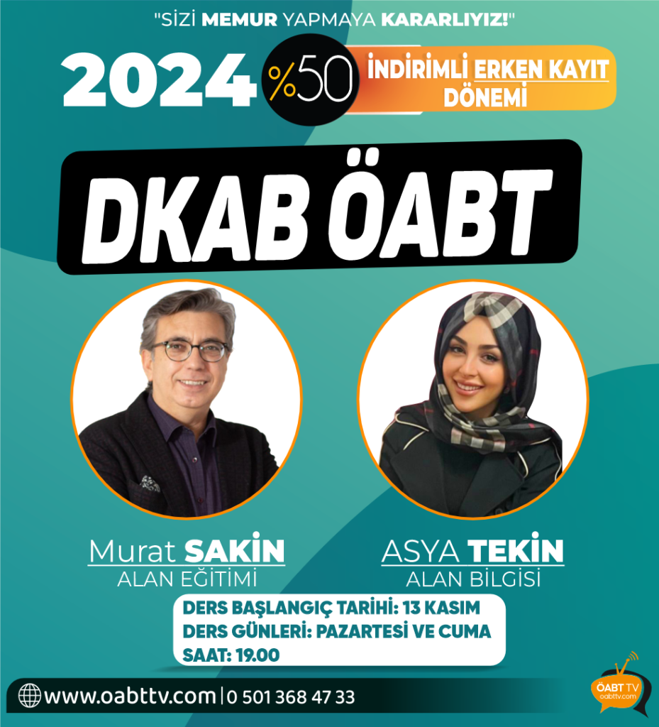 2024 ABT PAKETLERI ABT TV visual data 5