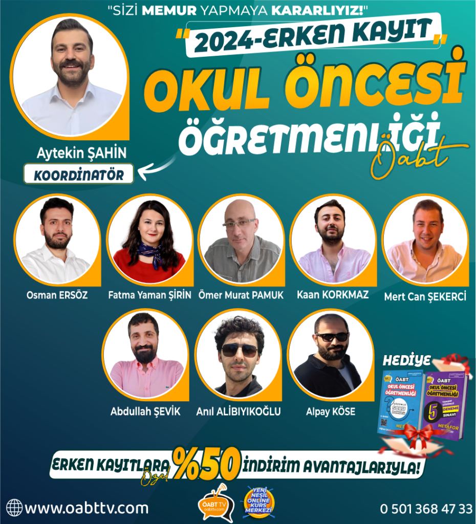 2024 ABT PAKETLERI ABT TV visual data 6
