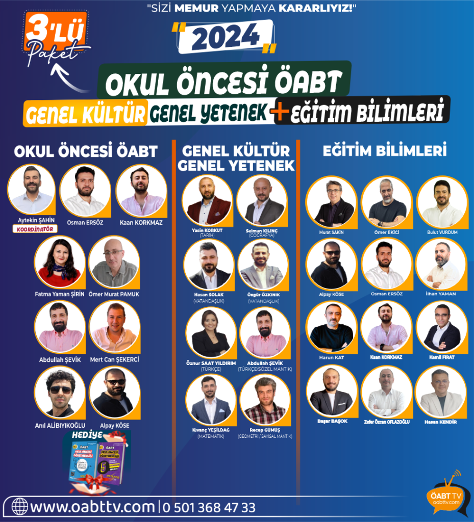 2024 ABT PAKETLERI ABT TV visual data 7
