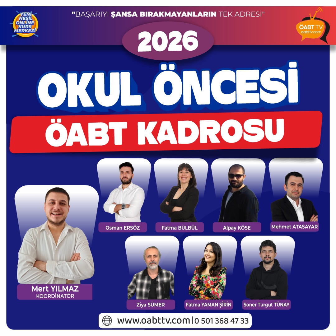 WhatsApp Image 2025-12-12 at 11.27.00