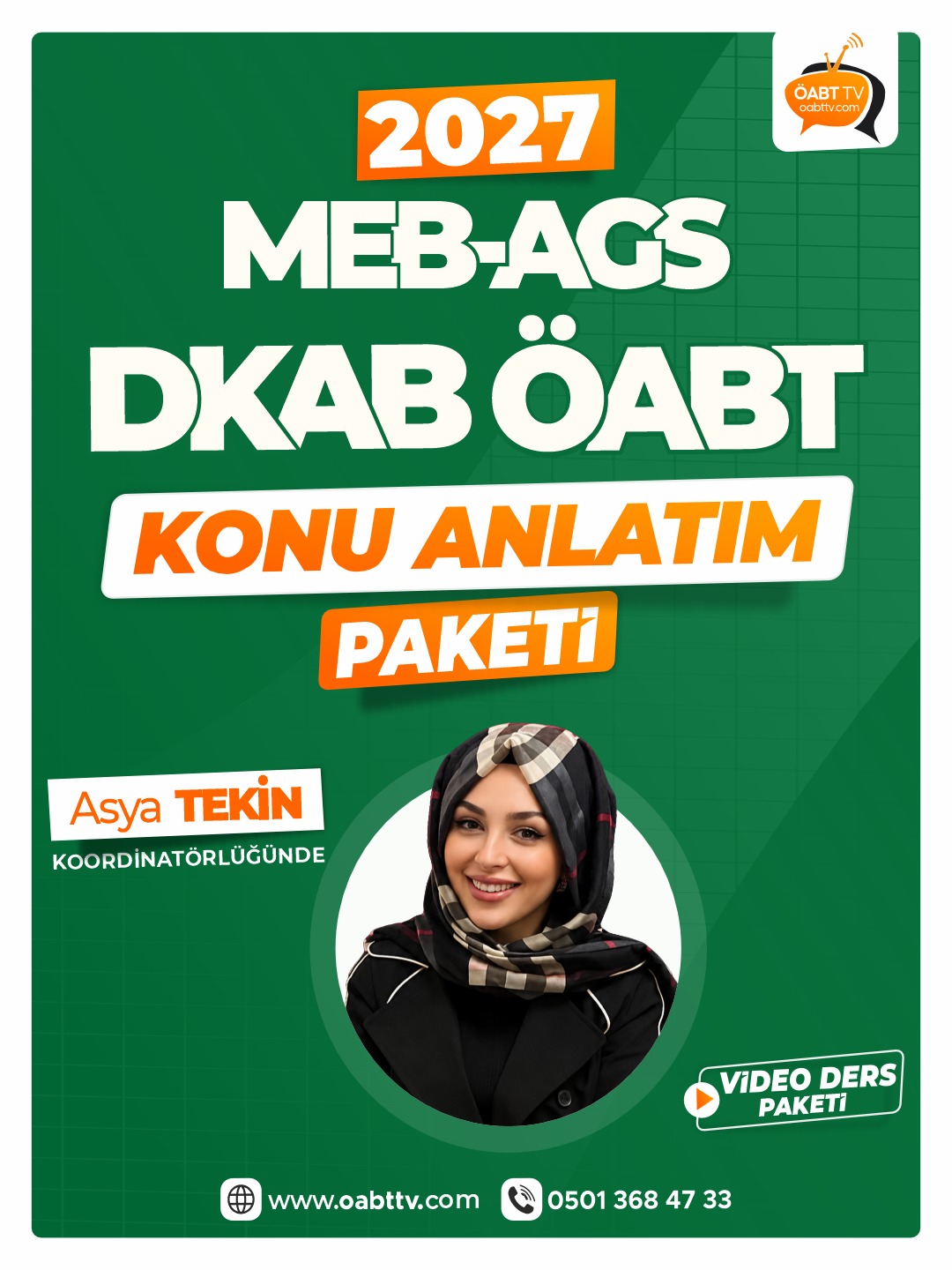 WhatsApp Image 2026-09-21 at 15.03.41